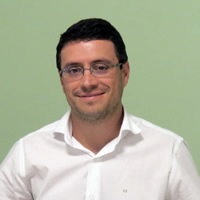 Dr. Carlos Eduardo Franco Loiola