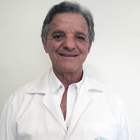 Dr. Denilson Alves de Paula