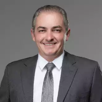 Dr. Flávio Eduardo de Paiva Leite