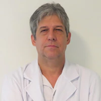 Dr. Marcelo de Sousa Marques