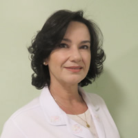 Dra. Hérica Soares Rodrigues