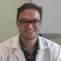 Dr. Mateus Nunes Drumond