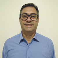 Dr. Mauro Nogueira Júnior