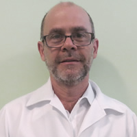 Dr. Rafael Dornas de Assis 