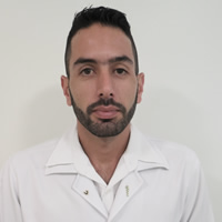 Dr. Thiago Rodrigues Calil
